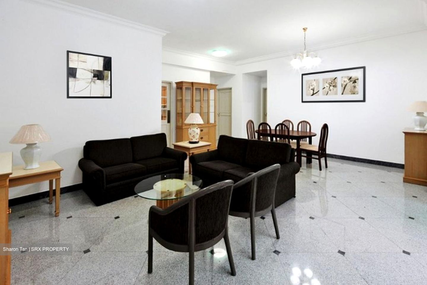 Royal Palm Mansions (D5), Condominium #429975351